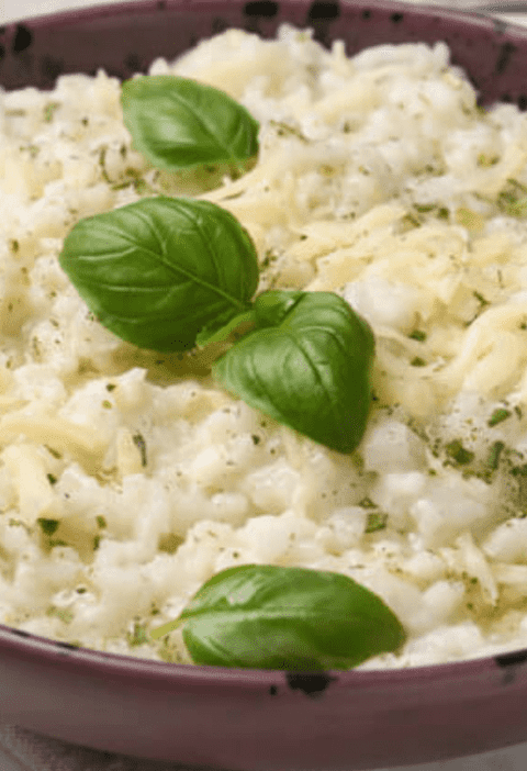 Risoto