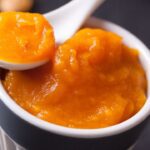 Sopa de tomate